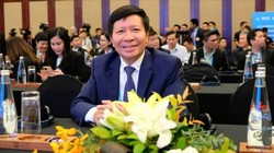 Bổ nhiệm lại 2 Phó tổng giám đốc VOV