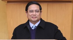 Thủ tướng: Tai nạn giao thông giảm cho thấy tính đúng đắn của Nghị định 168