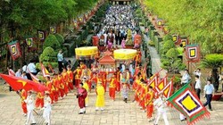 Thủ tướng: Lãnh đạo các bộ, cơ quan không tham dự lễ hội nếu không được phân công