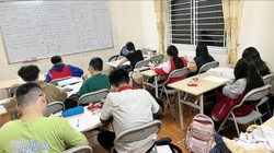 Thủ tướng yêu cầu xử lý nghiêm giáo viên dạy thêm sai quy định