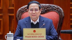 Đề xuất tổ chức bộ máy ngành thanh tra theo 2 cấp