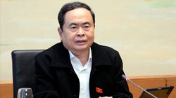 Tinh gọn bộ máy phải chọn được người tinh hoa, người tài phụng sự đất nước