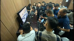 Dự thảo Luật Báo chí (sửa đổi): Nhiều nội dung mới cần làm rõ