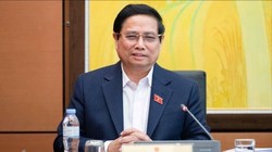 Thủ tướng yêu cầu thanh tra các ngân hàng thương mại tăng lãi suất huy động