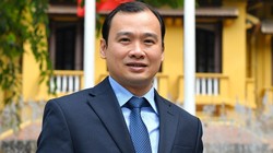 Thủ tướng bổ nhiệm 5 thứ trưởng tại 2 bộ