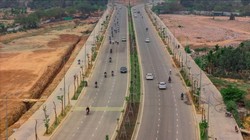 Nhiệm vụ, quyền hạn và cơ cấu tổ chức mới của Bộ Xây dựng sau sáp nhập