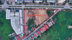 Hà Nội và TP.HCM có 7.500 căn nhà ở xã hội trong năm 2025