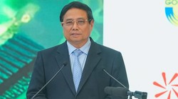 Thủ tướng nói về cách làm để Việt Nam phát triển AI và bán dẫn