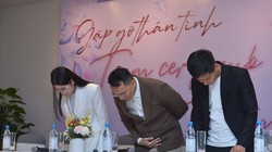 Quang Linh Vlogs, Hằng Du Mục sẽ bị phạt vì quảng cáo sai sự thật kẹo Kera 