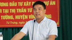 Chỉ ra thủ đoạn thông đồng, móc ngoặc trong vụ Hậu "Pháo", Bộ Công an kiến nghị gì với các bộ ngành?