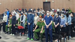 Vụ mua bán hóa đơn gây thất thoát 743 tỷ đồng: Tổng giám đốc bỏ trốn, xét xử vắng mặt