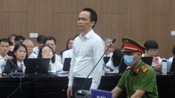 Vì sao phiên tòa xét xử ông Trịnh Văn Quyết bị hoãn đến tháng 6/2025?