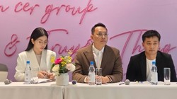 Bộ Công an: Kẹo Kera của công ty Chị Em Rọt là hàng giả