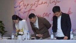 Quang Linh Vlog và Hằng Du Mục bị bắt tạm giam