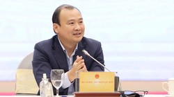 Sau vụ Quang Linh Vlogs: KOL quảng cáo sai có thể bị hạn chế xuất hiện trên mạng xã hội