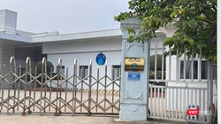 Công ty Aura Care lên tiếng vụ sữa Nutri Brain IQ quảng cáo “chữa được bệnh tự kỷ”