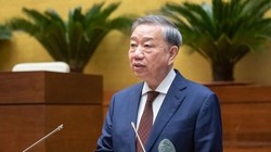 Bộ Chính trị ban hành Nghị quyết về phát triển kinh tế tư nhân