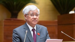 Cử tri bức xúc về tình trạng sữa giả, thuốc giả