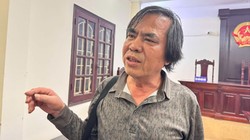 Cựu sinh viên kiện đòi bồi thường hơn 43 tỷ đồng: Đại diện Trường đại học Kinh tế Quốc dân nói gì?