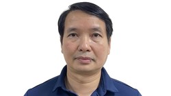 Kết luận điều tra vụ Thuận An: Doanh nghiệp trúng thầu phải có "quan hệ", chịu chi tiền "cơ chế"