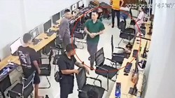 Giám đốc Công an Hà Nội yêu cầu làm rõ phản ánh về Công an phường Dương Nội