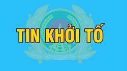 Vụ án tại Công ty Hoàng Long: Khởi tố thêm 5 bị can, hé lộ đường dây trục lợi từ lao động nghèo