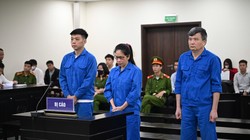 Cựu Vụ phó Bộ Công Thương hầu tòa vì nhận hối lộ 14 tỷ đồng: VKS đề nghị mức án