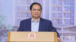 Phát triển nhà ở xã hội: Thủ tướng giao loạt nhiệm vụ quan trọng cho các bộ, ngành