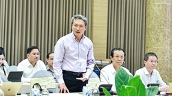 Hàng giả, gian lận phức tạp: Bộ Công an đề xuất tăng hình phạt, xử lý cả cán bộ bao che