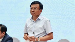 Bộ Xây dựng lên lộ trình bỏ giấy phép xây dựng, dự kiến hoàn thiện năm 2025