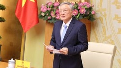 Vận hành chính quyền 2 cấp: Trợ lý ảo hỗ trợ gì cho chính quyền và người dân?