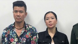 Khởi tố 36 cán bộ Viện Pháp y tâm thần Trung ương: Lộ đường dây "chạy" giám định tâm thần