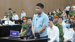 Chủ tịch Phúc Sơn xin toà cho bán 196 bất động sản để bồi thường toàn bộ thiệt hại