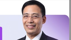 Cựu Phó chủ tịch TPBank Đỗ Anh Tú bị khởi tố