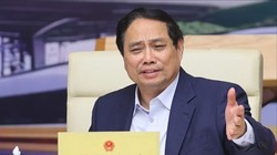 Thủ tướng chỉ đạo đồng loạt giải phóng mặt bằng 2 tuyến đường sắt trọng điểm từ 19/8