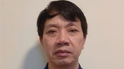 Vì sao Phó Chủ tịch UBND tỉnh Thanh Hóa Lê Đức Giang bị khởi tố?