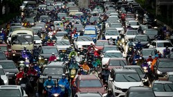 Hà Nội dự kiến hỗ trợ từ 3-5 triệu đồng cho người dân chuyển đổi phương tiện xanh