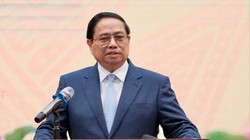 Thủ tướng: Còn tình trạng thao túng tài nguyên khoáng sản ở một số địa phương