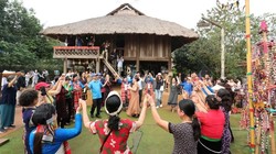 Hàng loạt bảo tàng, nhà hát và làng văn hóa mở cửa miễn phí dịp lễ Quốc khánh 2/9 