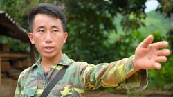 Thủ tướng chỉ đạo khen thưởng Trưởng bản cứu 90 người dân khỏi lũ quét ở Điện Biên