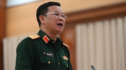 Chi tiết thời gian sơ duyệt, tổng duyệt, chính thức lễ diễu binh, diễu hành kỷ niệm Quốc khánh