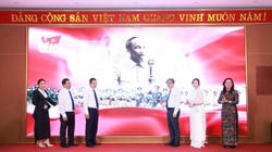 "A80 - Tự hào Việt Nam", nền tảng số tra cứu tất cả thông tin dịp Quốc khánh
