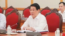 Bộ Chính trị cho ý kiến về công tác chuẩn bị nhân sự Đại hội Đảng bộ Điện Biên và Gia Lai