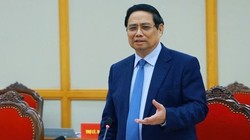 Bộ Chính trị cho ý kiến về phương án nhân sự Đại hội Đảng bộ Hải Phòng và Quảng Ngãi