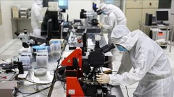 Mới nhất về tiêu chí tuyển chọn, lương thưởng của Tổng công trình sư, Kiến trúc sư trưởng