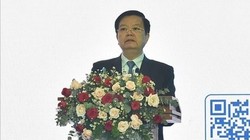 Phó thủ tướng: Lấy chuyển đổi số làm động lực nâng cao chất lượng dịch vụ du lịch