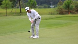 Hơn 140 golfer tranh tài tại giải Golf Truyền thông số Cúp VietTimes 2025