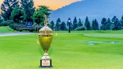 Giải Golf Truyền thông số cup VietTimes lần 2: Ai sẽ là chủ nhân best gross và loạt giải thưởng lớn?