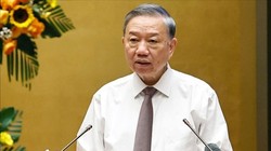 Tổng bí thư: “Bình dân học vụ số” phải trở thành phong trào toàn dân