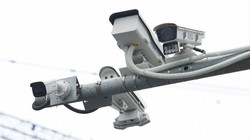 Cận cảnh hệ thống camera AI phát hiện hàng nghìn lỗi vi phạm tại Hà Nội